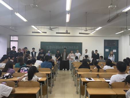 微信图片_20210528221417